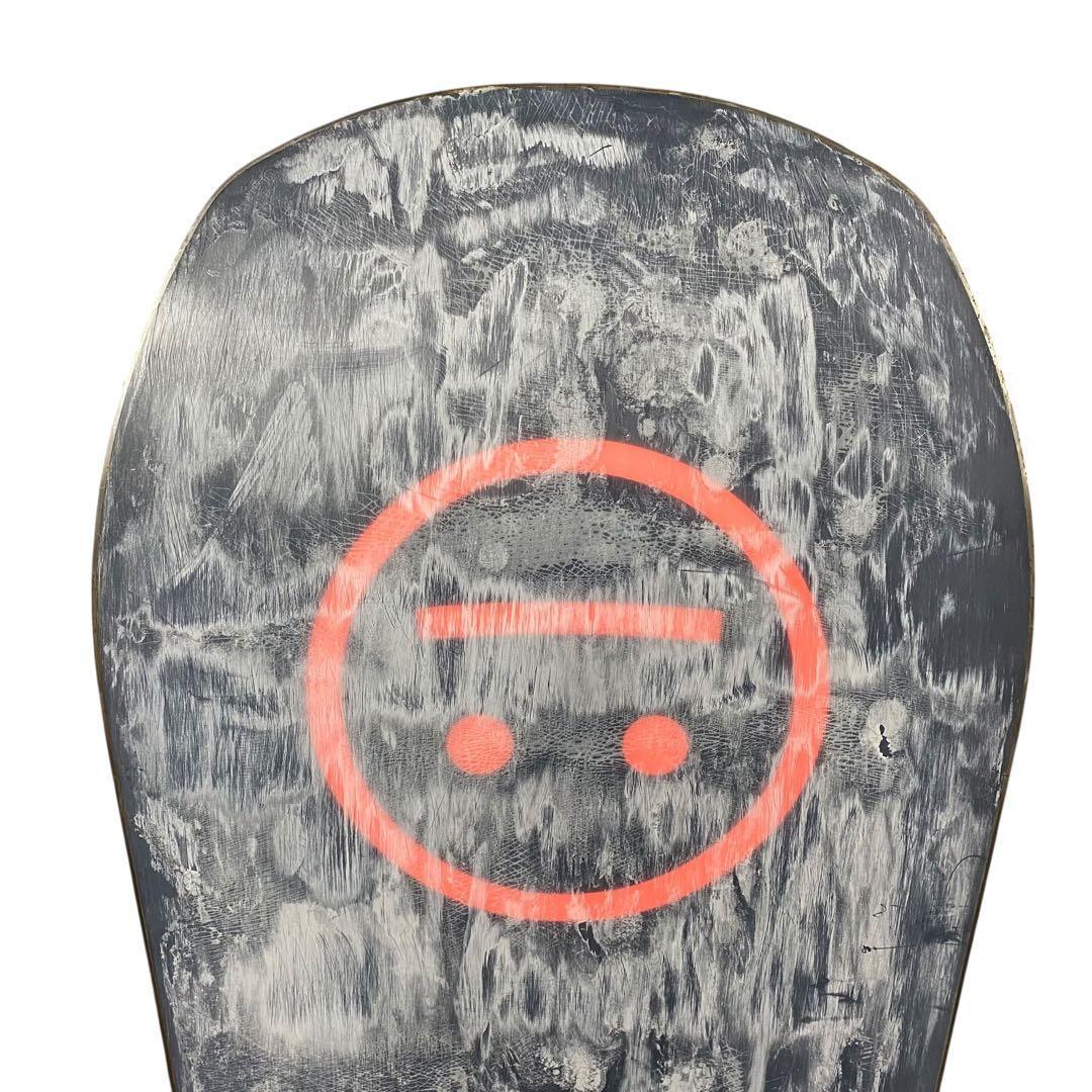 【良品】Burton Neme Sropper 2020年モデル 155cm