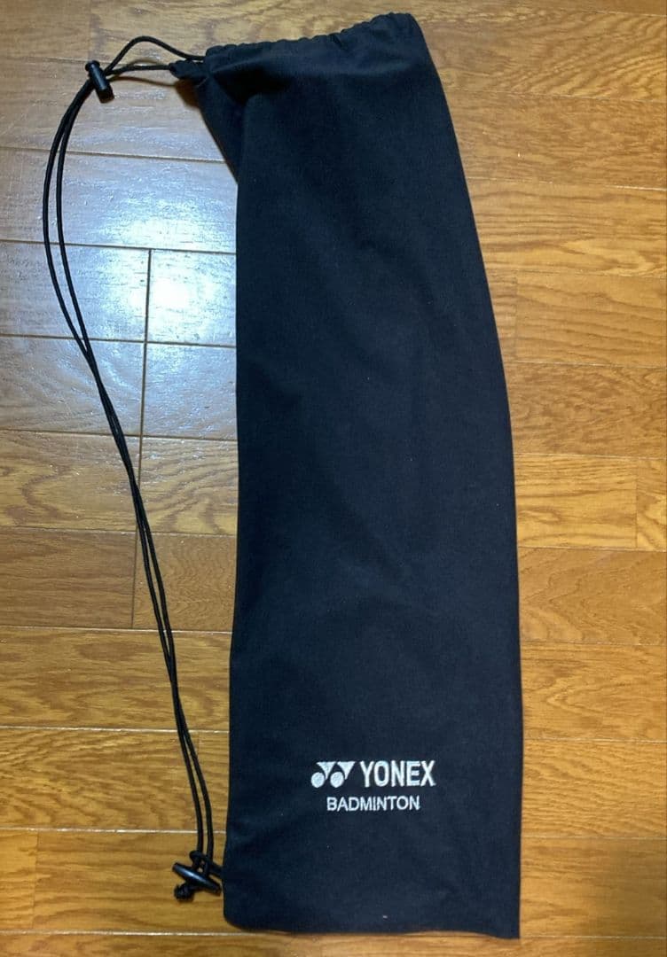 YONEXバドミントンラケット　ASTROX 33