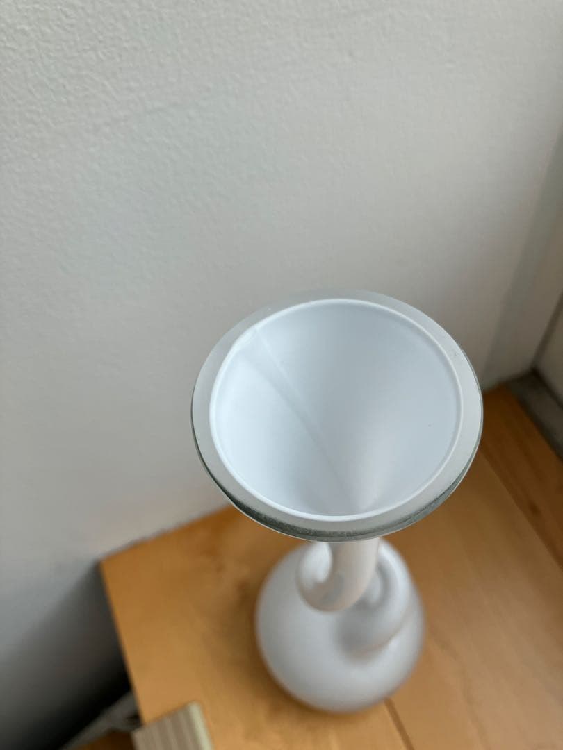【期間限定値下げ】Normann  swing vase