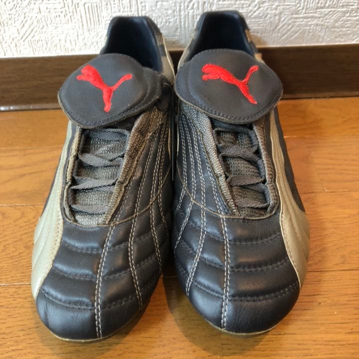 プーマ　セラレーターレスピーラ　26cm