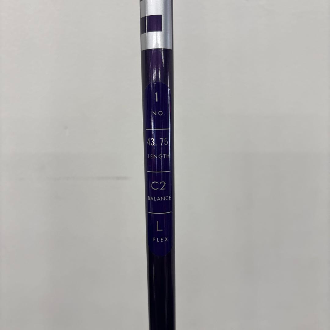 オノフ　ドライバー　レディー　２０２３