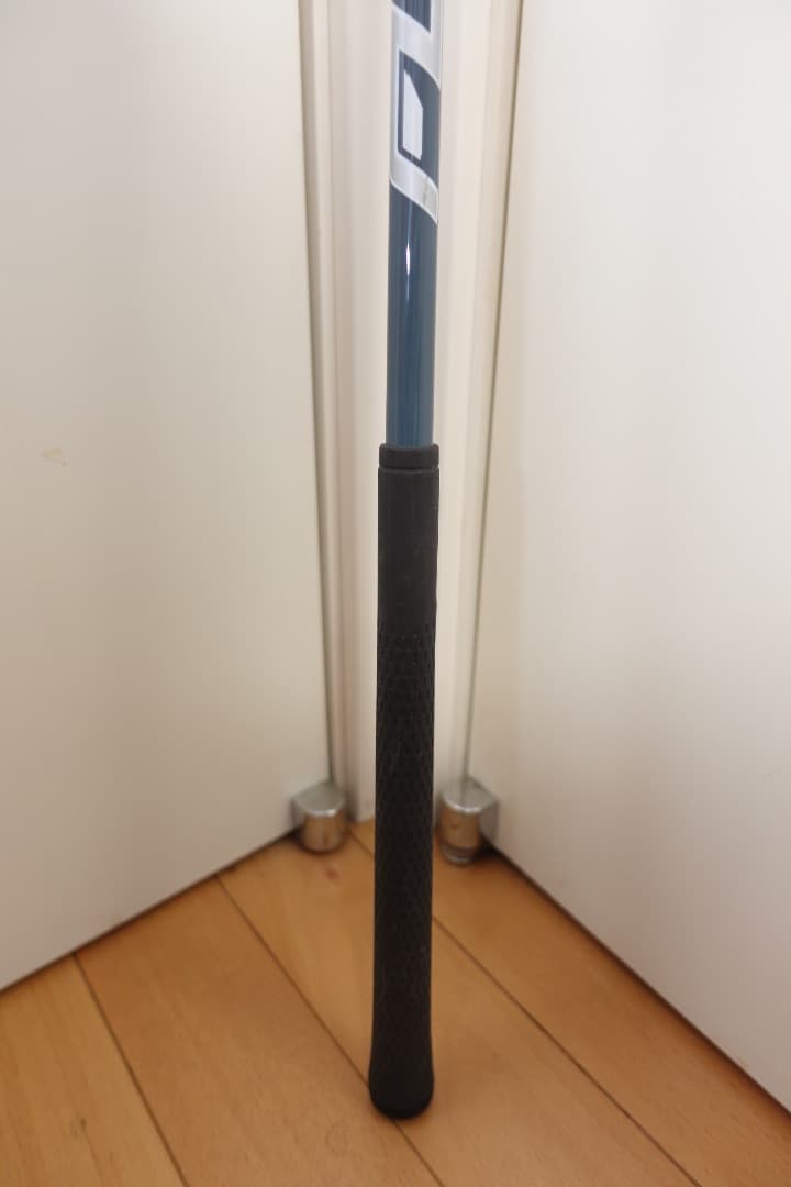 ping SPEEDER NX HL 35 フェアウェイウッドシャフト 7W