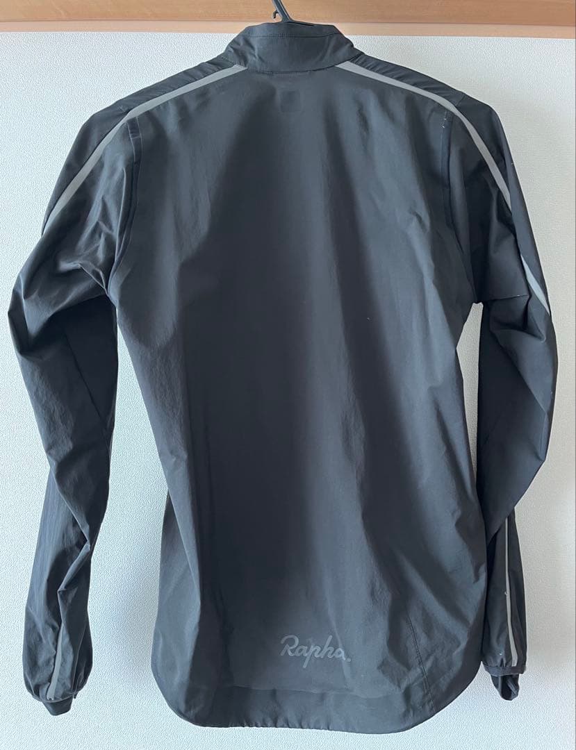 Rapha ラファ CLASSIC WIND JACKET
