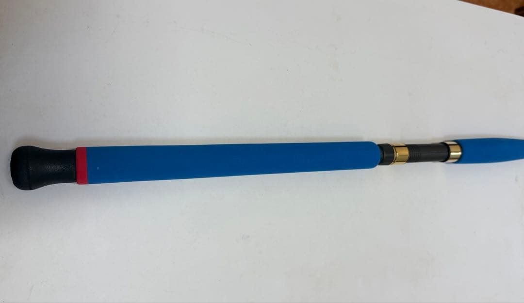 【極美品】PALMS CORAL STAR CSP-10620【春マサ狙い】