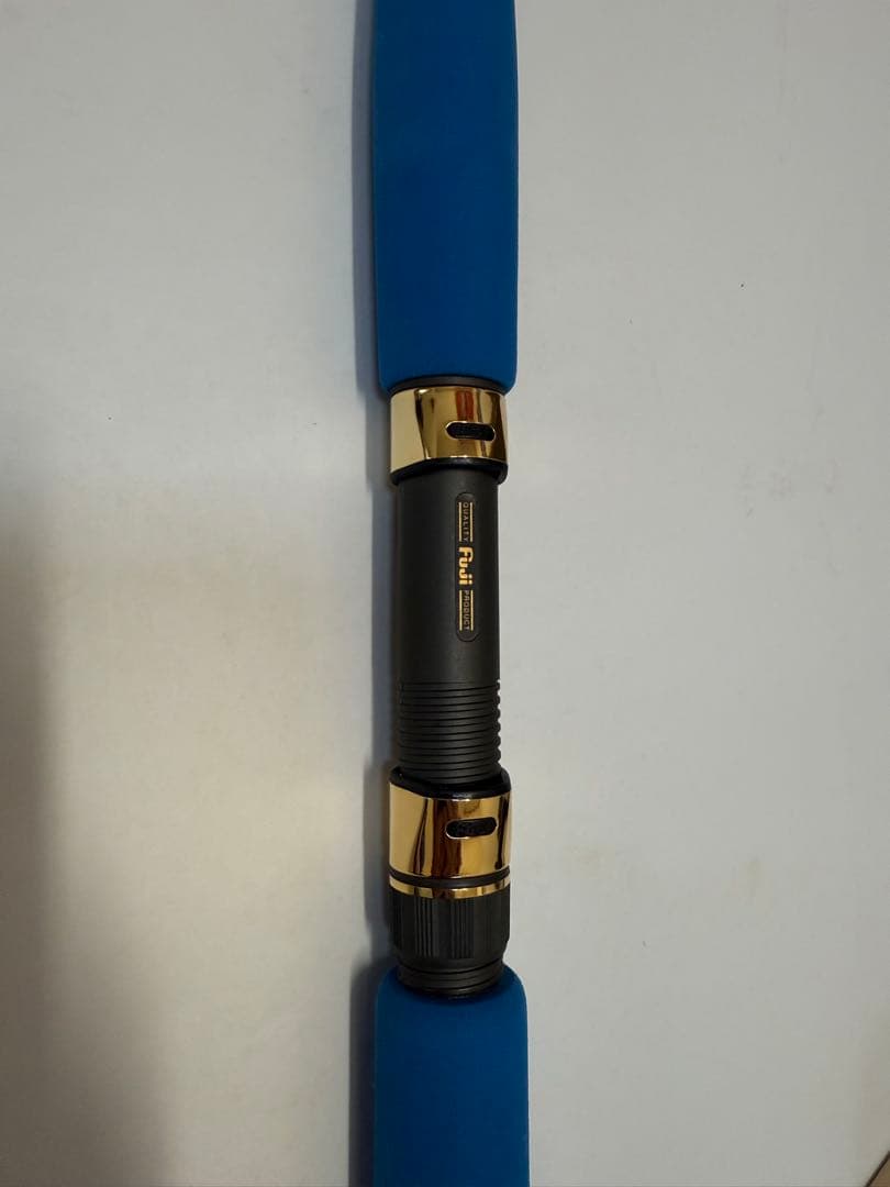 【極美品】PALMS CORAL STAR CSP-10620【春マサ狙い】