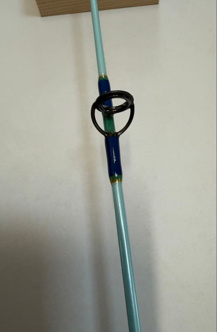 【極美品】PALMS CORAL STAR CSP-10620【春マサ狙い】