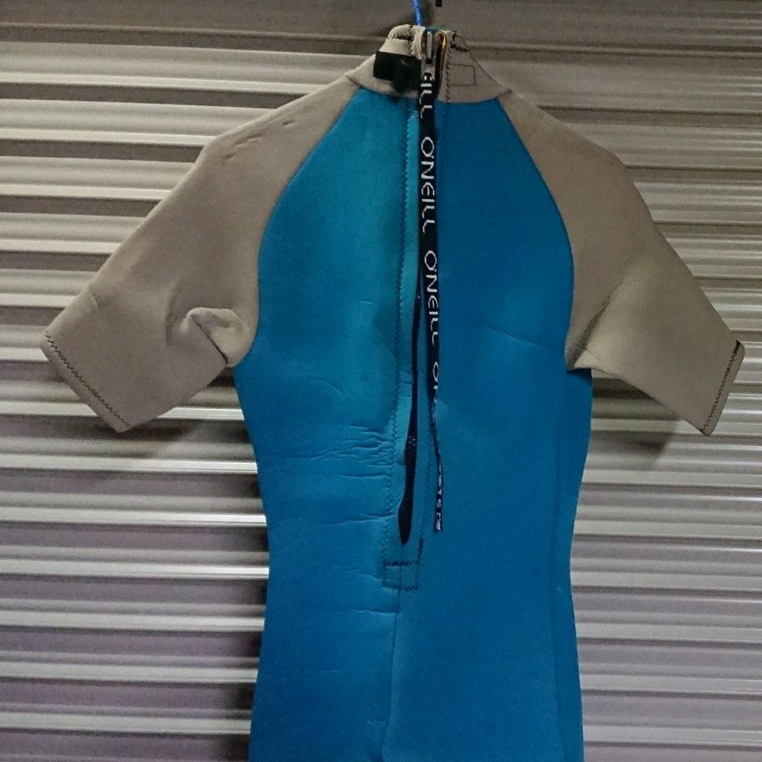 【O´NEILL】ウエットスーツ メンズ