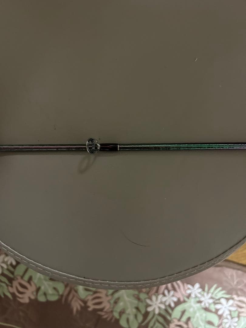 SHIMANO シマノ ワールドシャウラ 2831R-2
