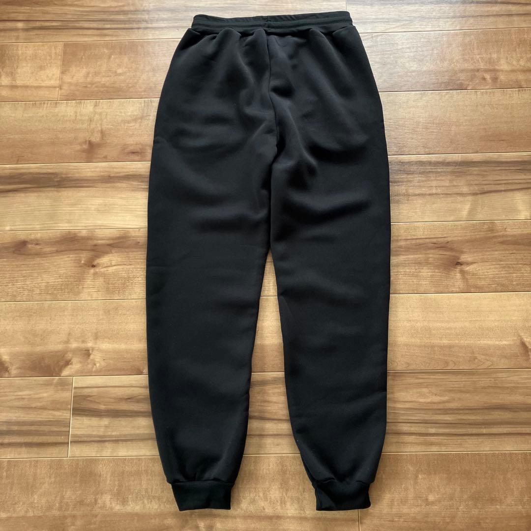 ★セットアップ　上下セット　スウェット　パーカー　NBA 　2XL　バスケ　美品