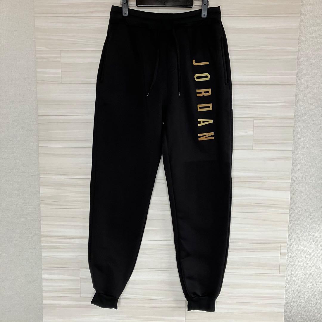 ★セットアップ　上下セット　スウェット　パーカー　NBA 　2XL　バスケ　美品