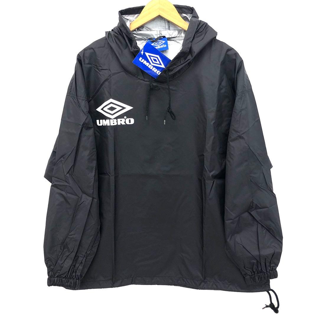 M3/027 UMBRO アンブロ セットアップ 2点セット