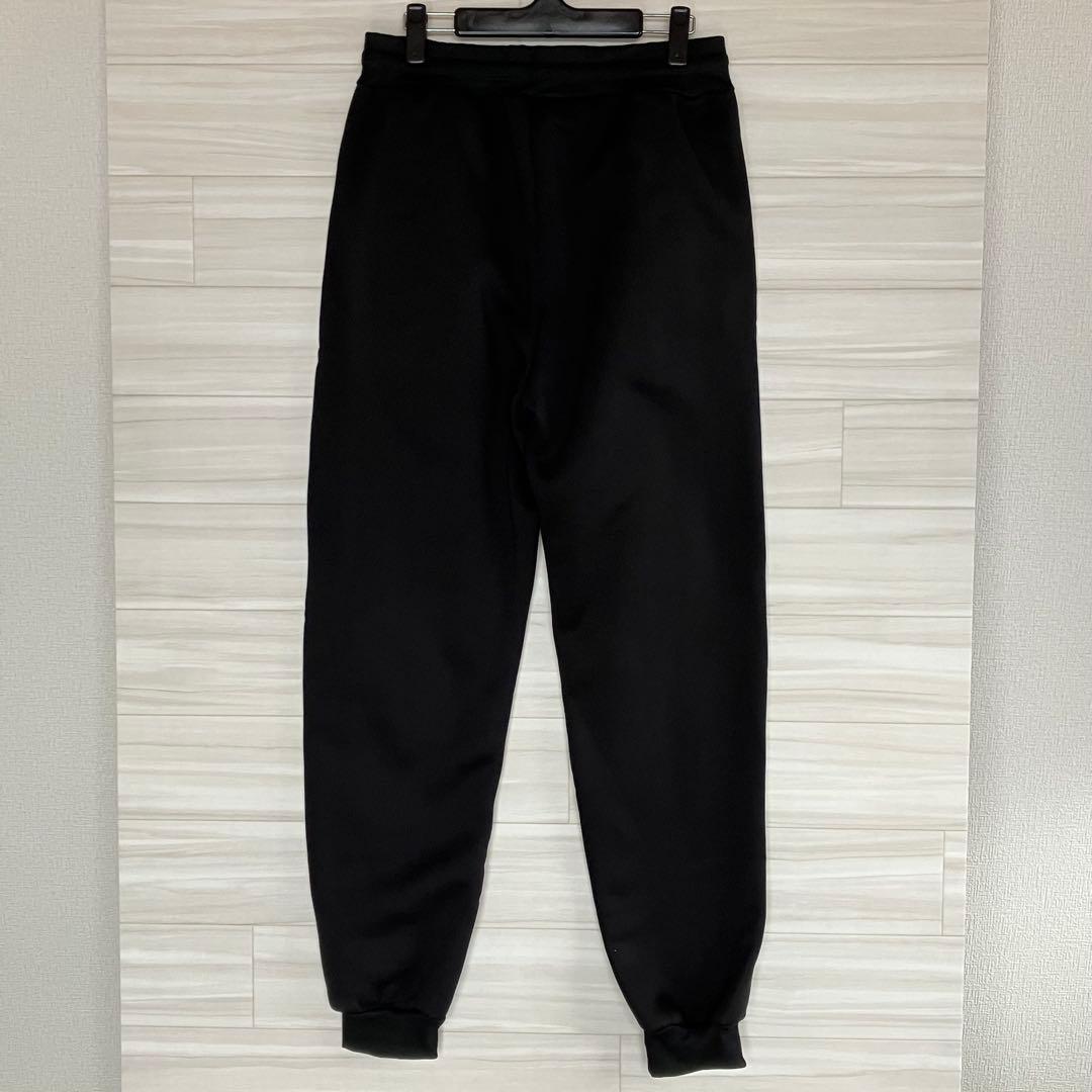 ★セットアップ　上下セット　スウェット　パーカー　NBA 　2XL　バスケ　新品