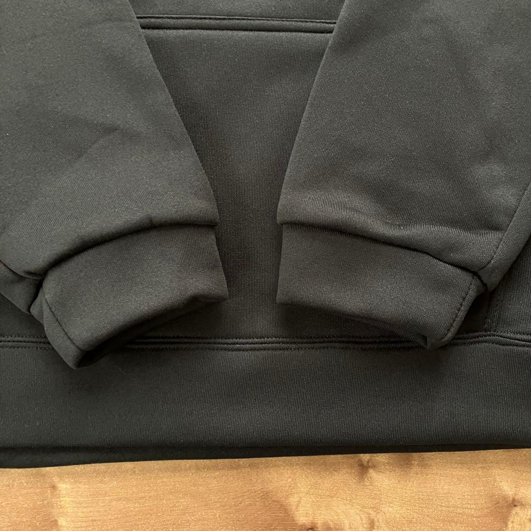 ★セットアップ　上下セット　スウェット　パーカー　NBA 　2XL　バスケ　新品