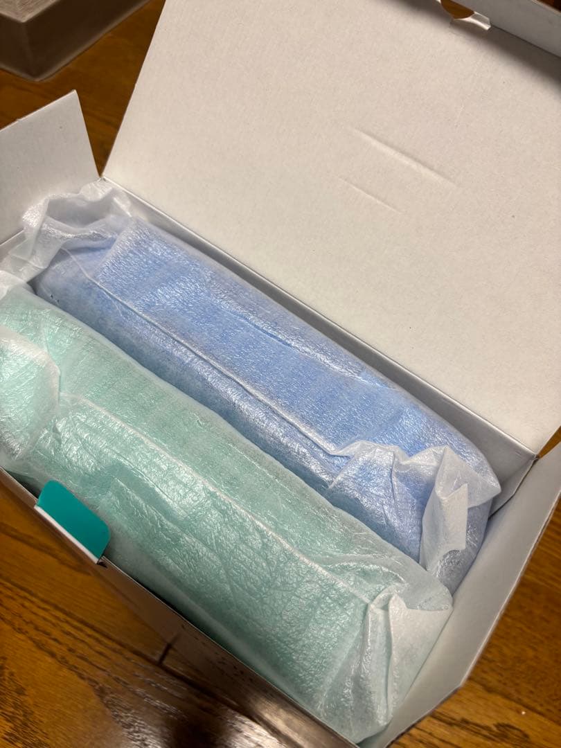 弁当箱・水筒 bentgo Fresh 2 PACK LUNCH BOX SET