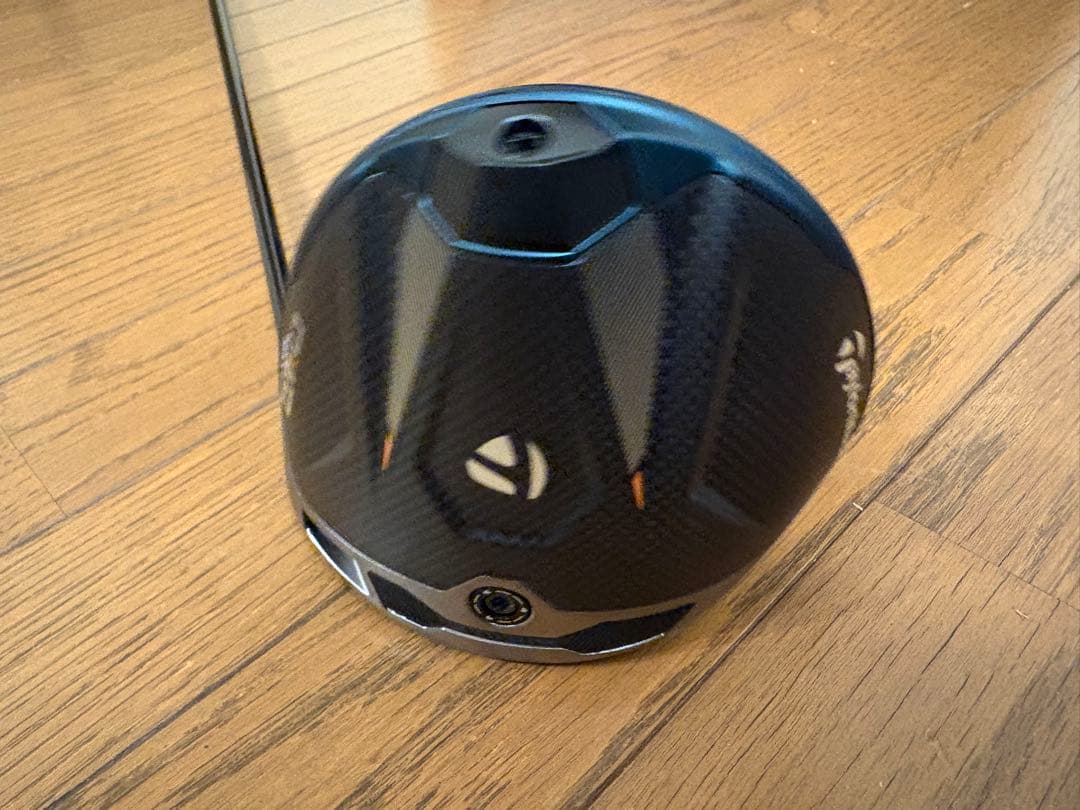 【超美品】 ④Qi4D MAX LITE（1W:10.5°） : 50S