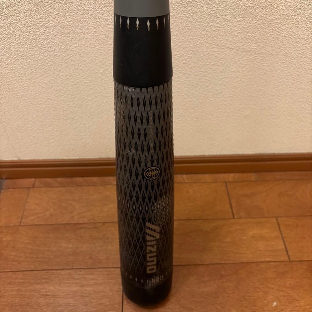 ビヨンドマックスキング2 84cm