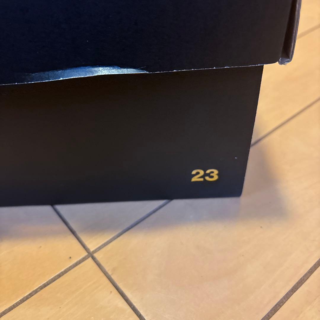 エアジョーダン1ロー 29.0