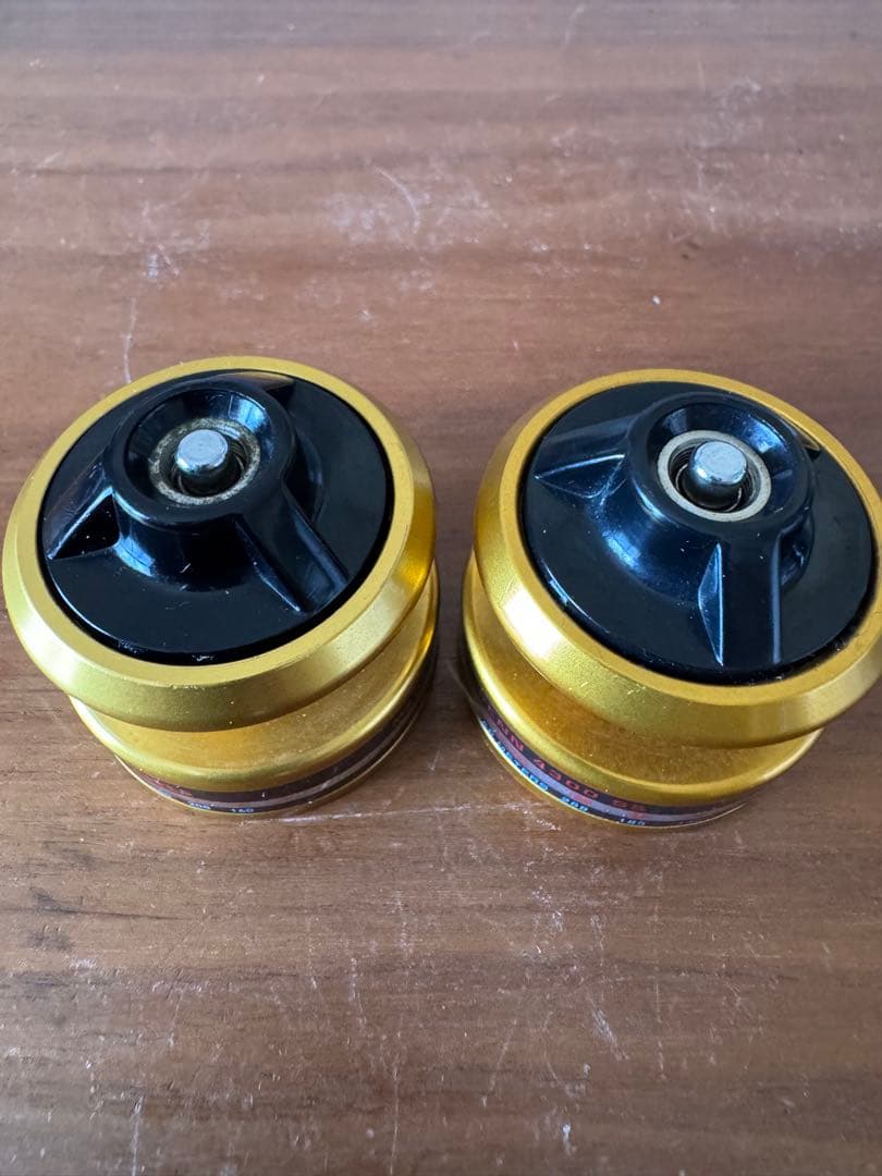 リール PENN Spinfisher 4300ss