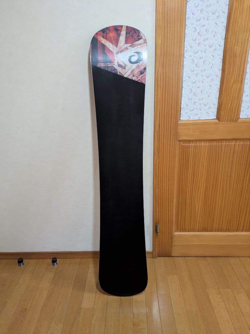 OGASAKA FC 154センチ