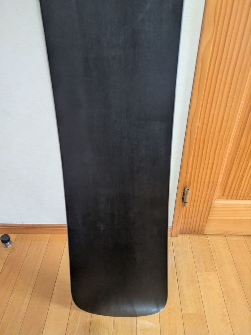 OGASAKA FC 154センチ