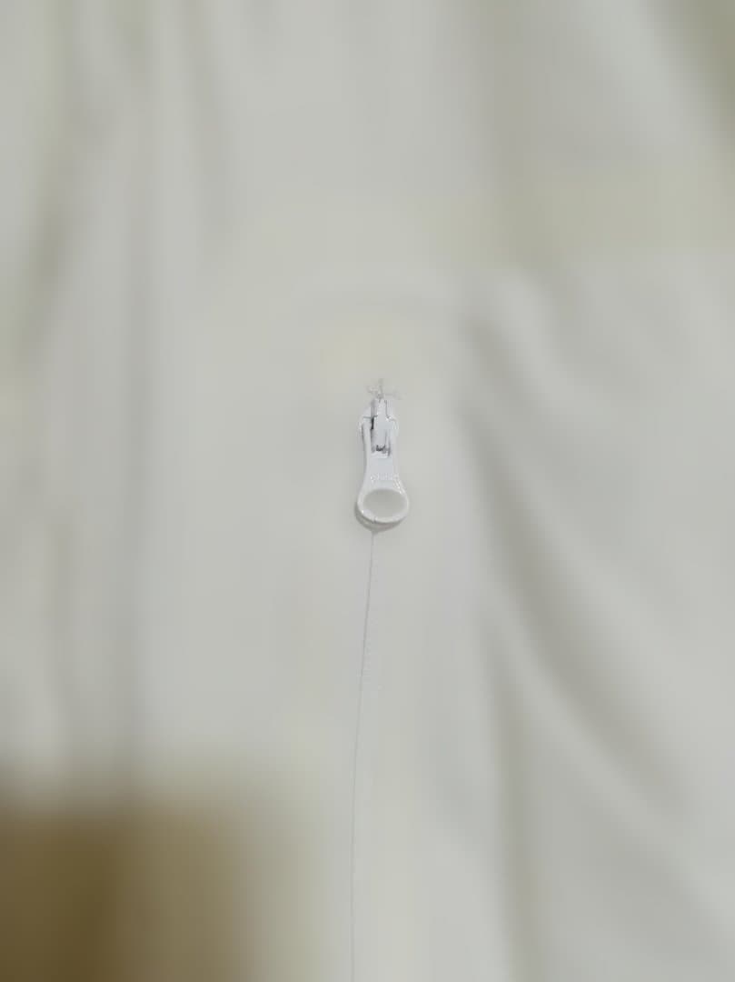 PEARLY GATES 2023年 メリルハイテンションコンパクト裏起毛