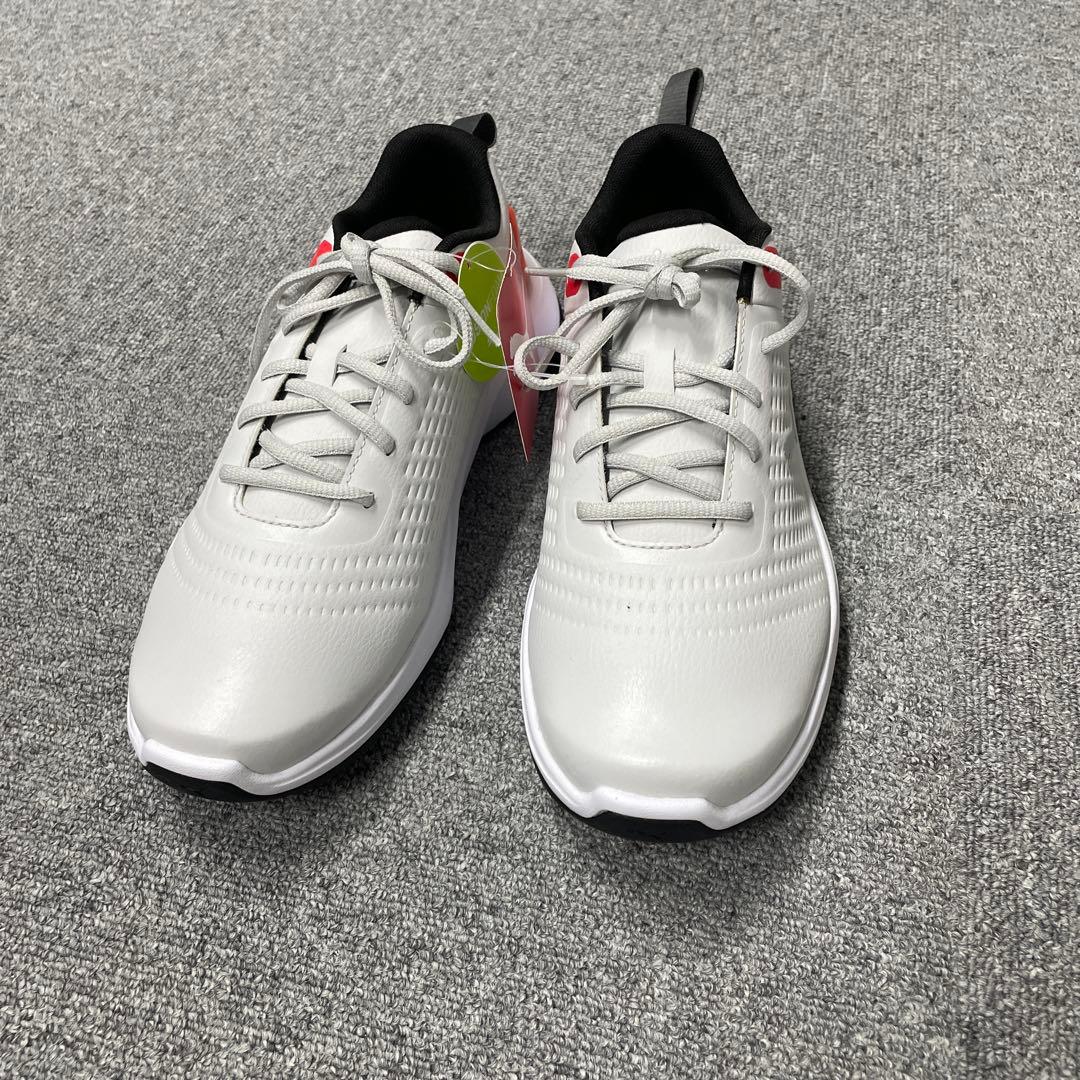 シューズ(男性用) Puma grip fusion flex