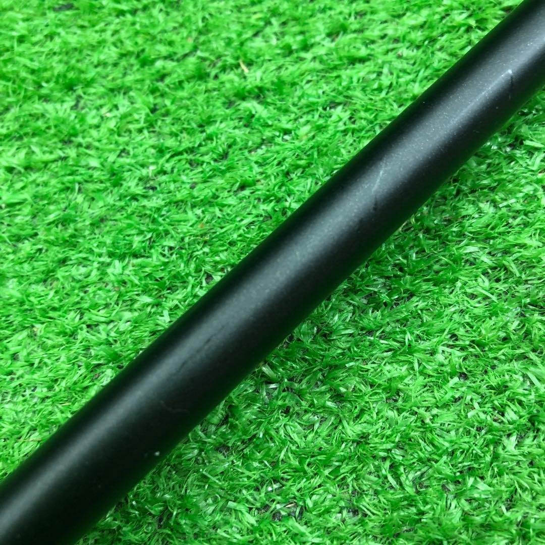 Gsh-1003 TourAD シャフト単品 flex6s コブラスリーブ付き
