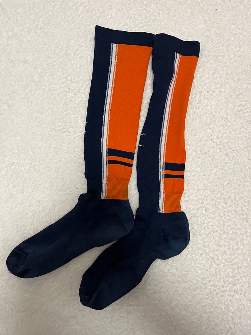 YAWATA R.F.C. ラグビーウェア 79番 ラグパン ソックスセット