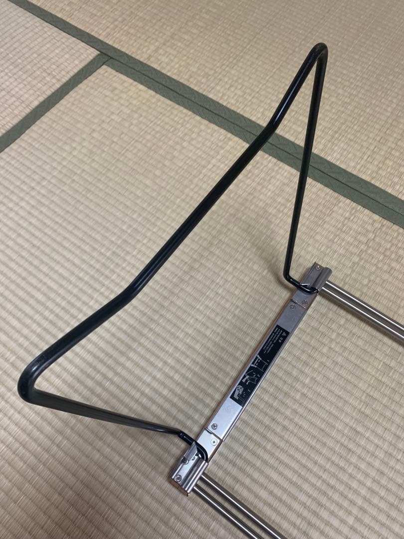 スノーピーク  peak IGT スリム CK-180 IGTスリム