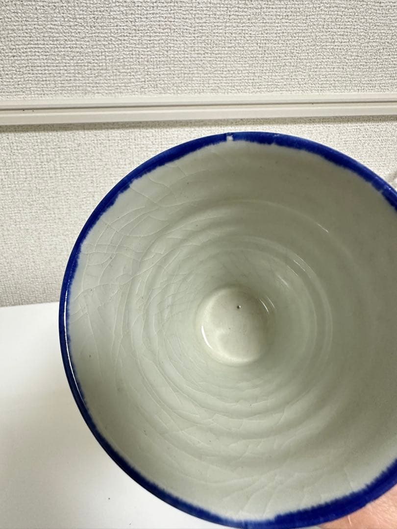 nife〈ニーフェ〉arabesqueアラベスクやちむん安里喜美枝