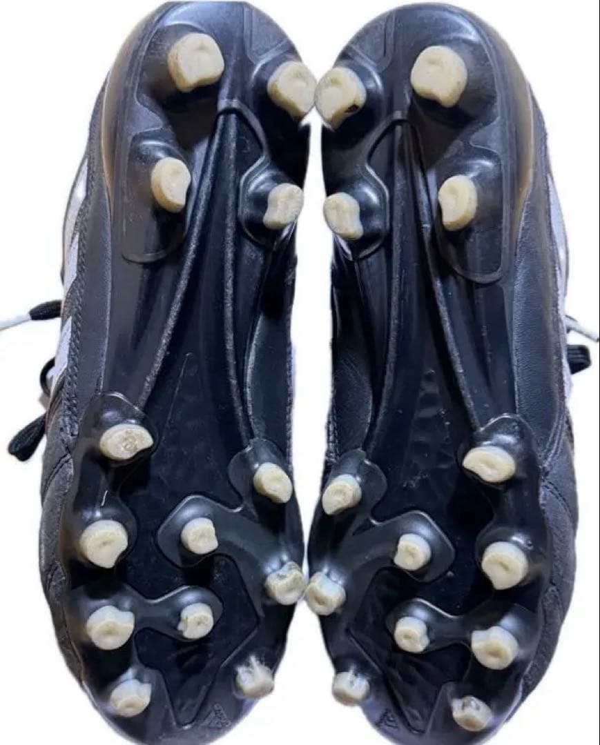 シューズ adidas COPA ICON 24.5