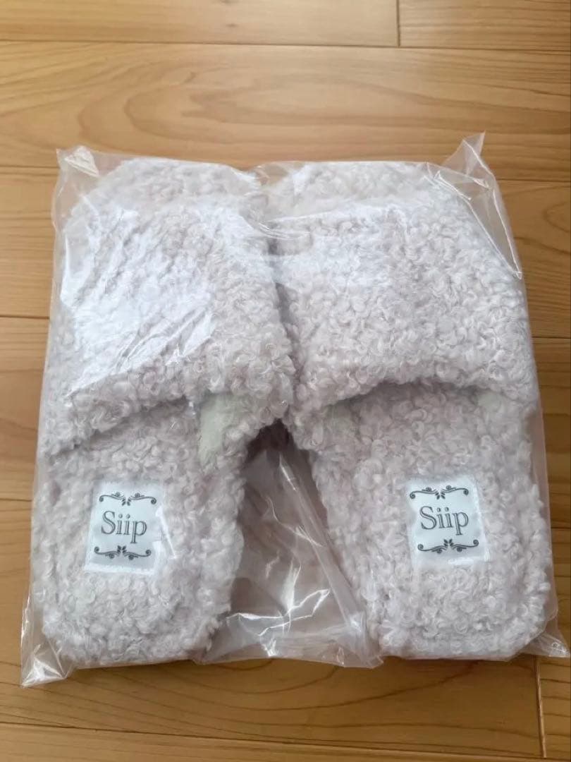 【期間限定セール】Siip ガイア　完全生産限定盤グッズのみ(⚠️カードなし)