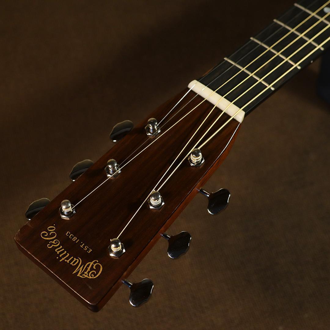 Mochi Martin SC-28E / 2024年製