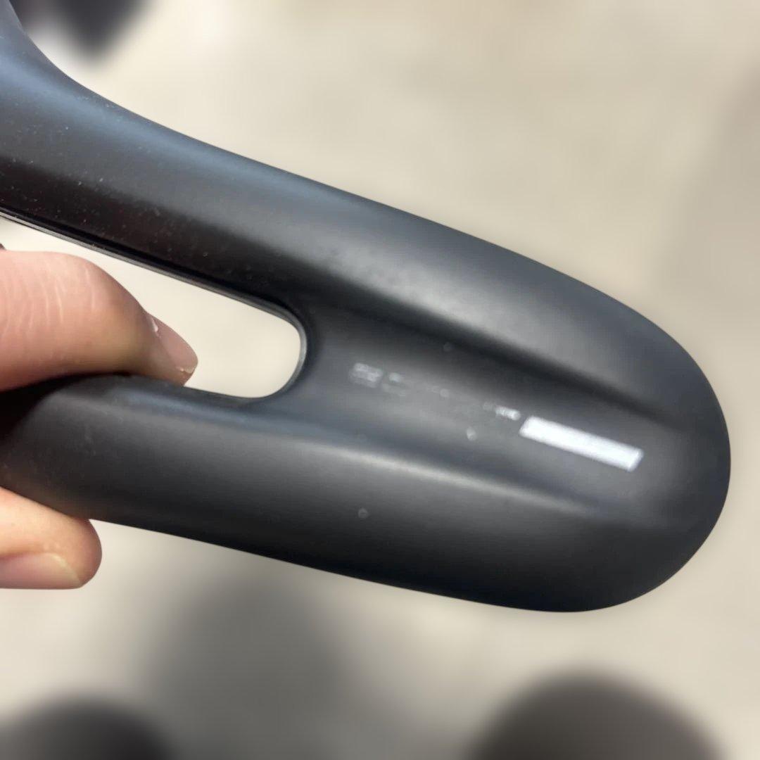 Selle Italia セライタリア NOVUS BOOST スーパーフロー
