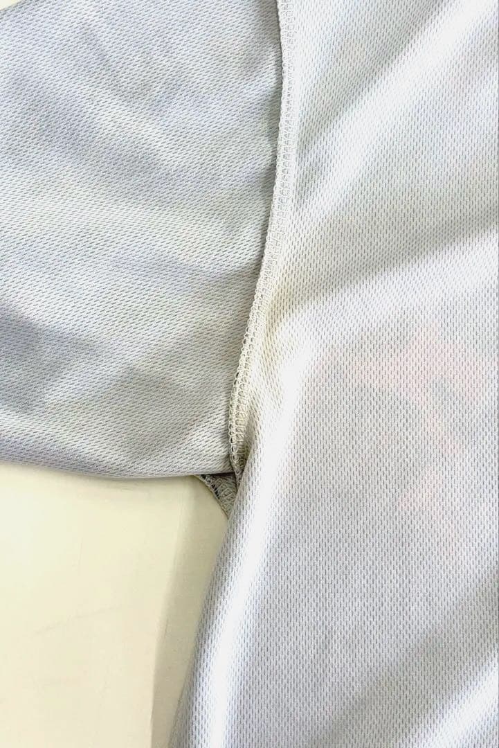 RADICALFITNESS I LOVEビックTシャツ ラディカルフィットネス