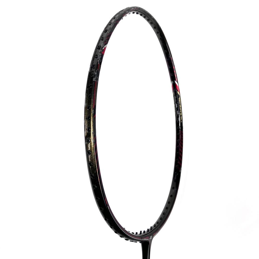 YONEX　CARBONEX 35　2U G5　カーボネックス