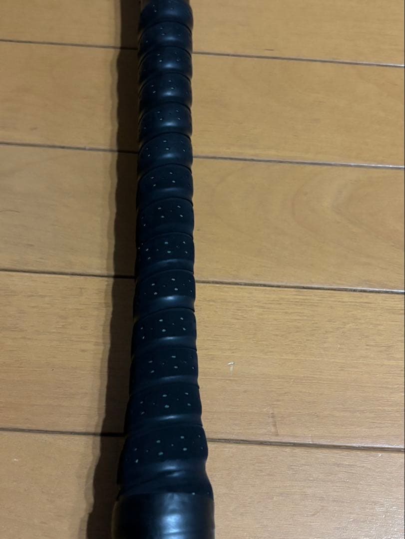 ミズノ ビヨンドマックス レガシー 軟式少年用 78cm 1CJBY161