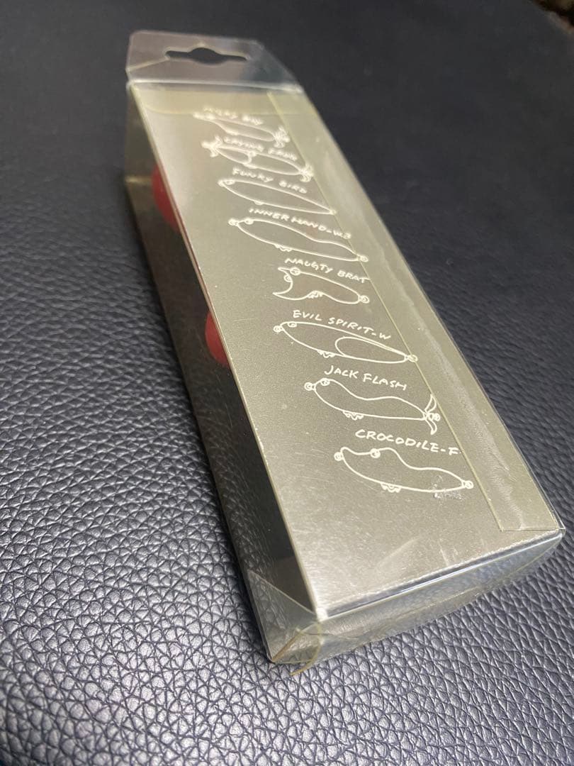 ハトリーズ　スペシャル　ヘアー　うさぎ　ウサギ　干支　1999 卯　初代　 新品