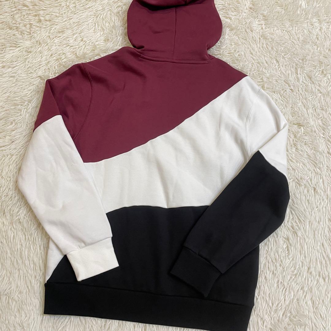 新品　プーマ スウェット　上下セット　PUMA POWER キャット　XL