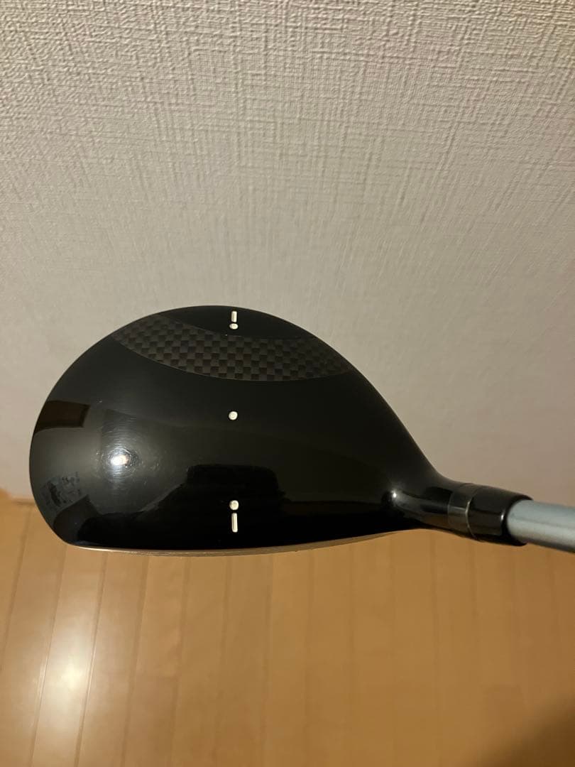値下げしました‼️ サイエンスギア SCIENCEGEAR FUI 3.5