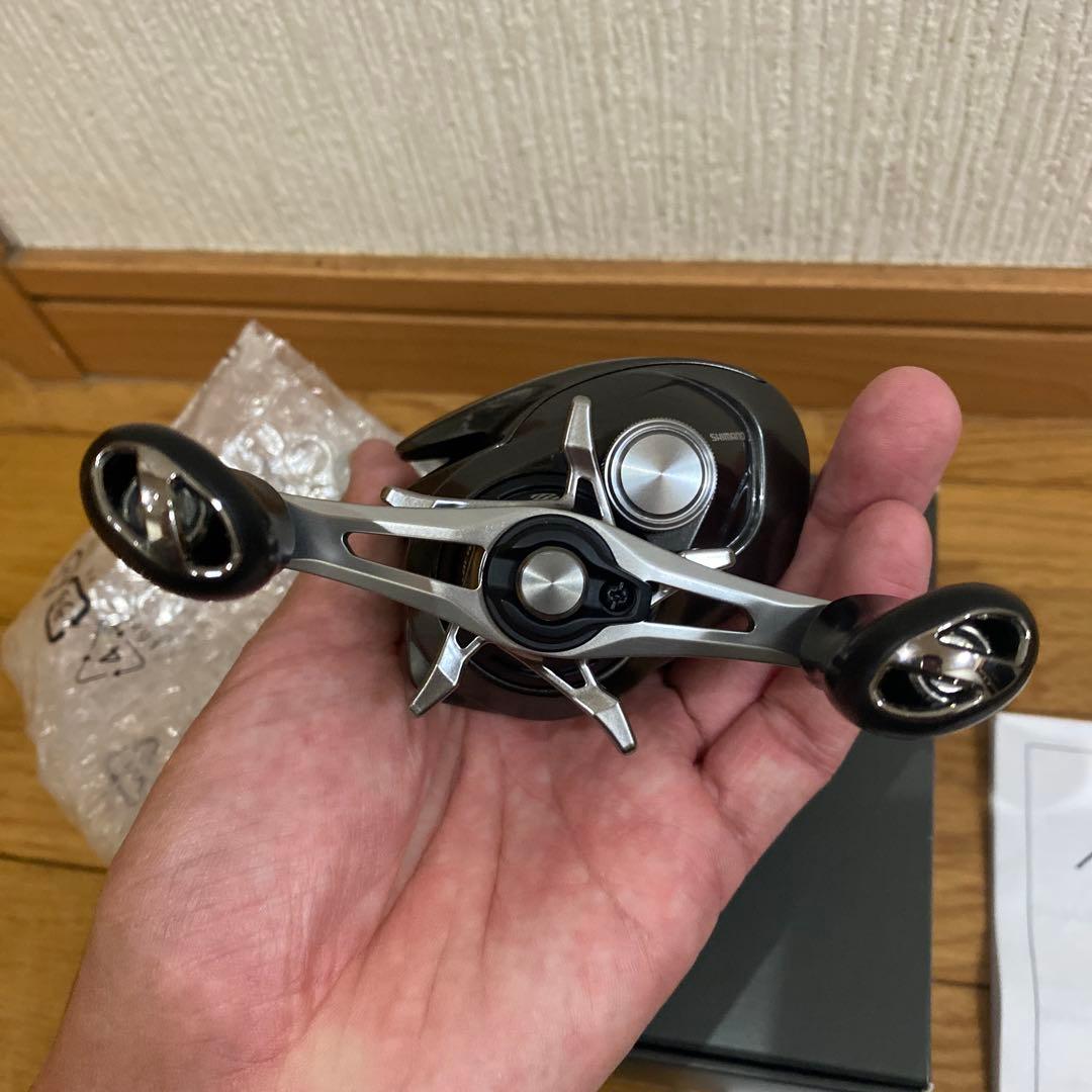 ウッピー