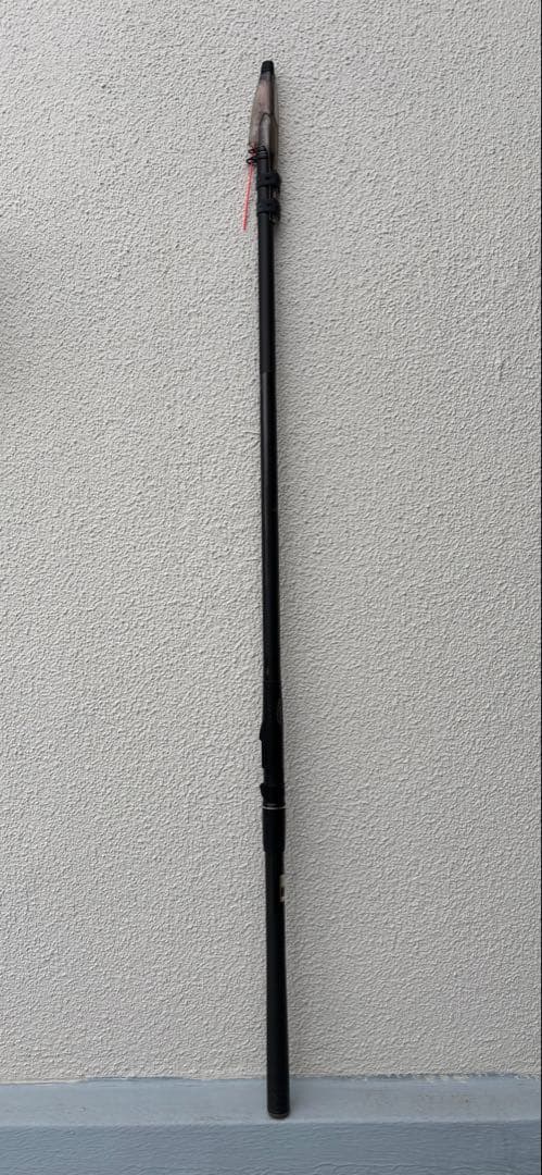 HX 大島 T ３号53 磯竿