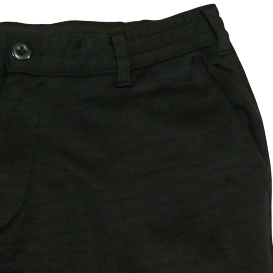 BEAMS GOLF ビームスゴルフ スウェット スリム イージー パンツ M