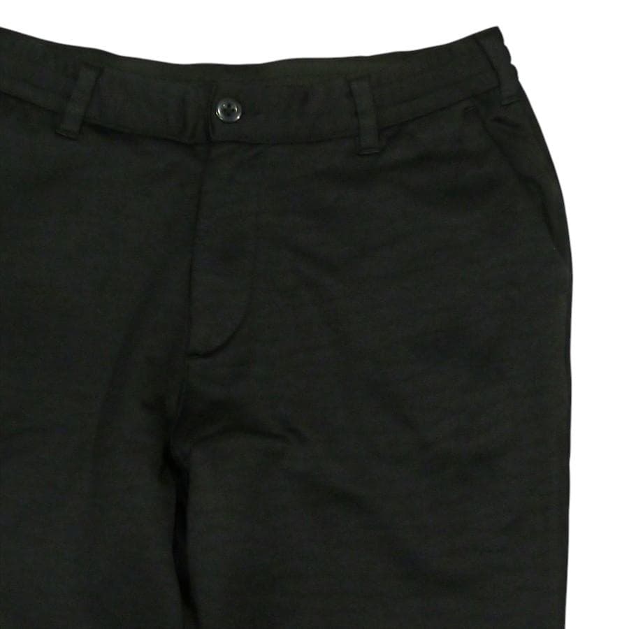BEAMS GOLF ビームスゴルフ スウェット スリム イージー パンツ M