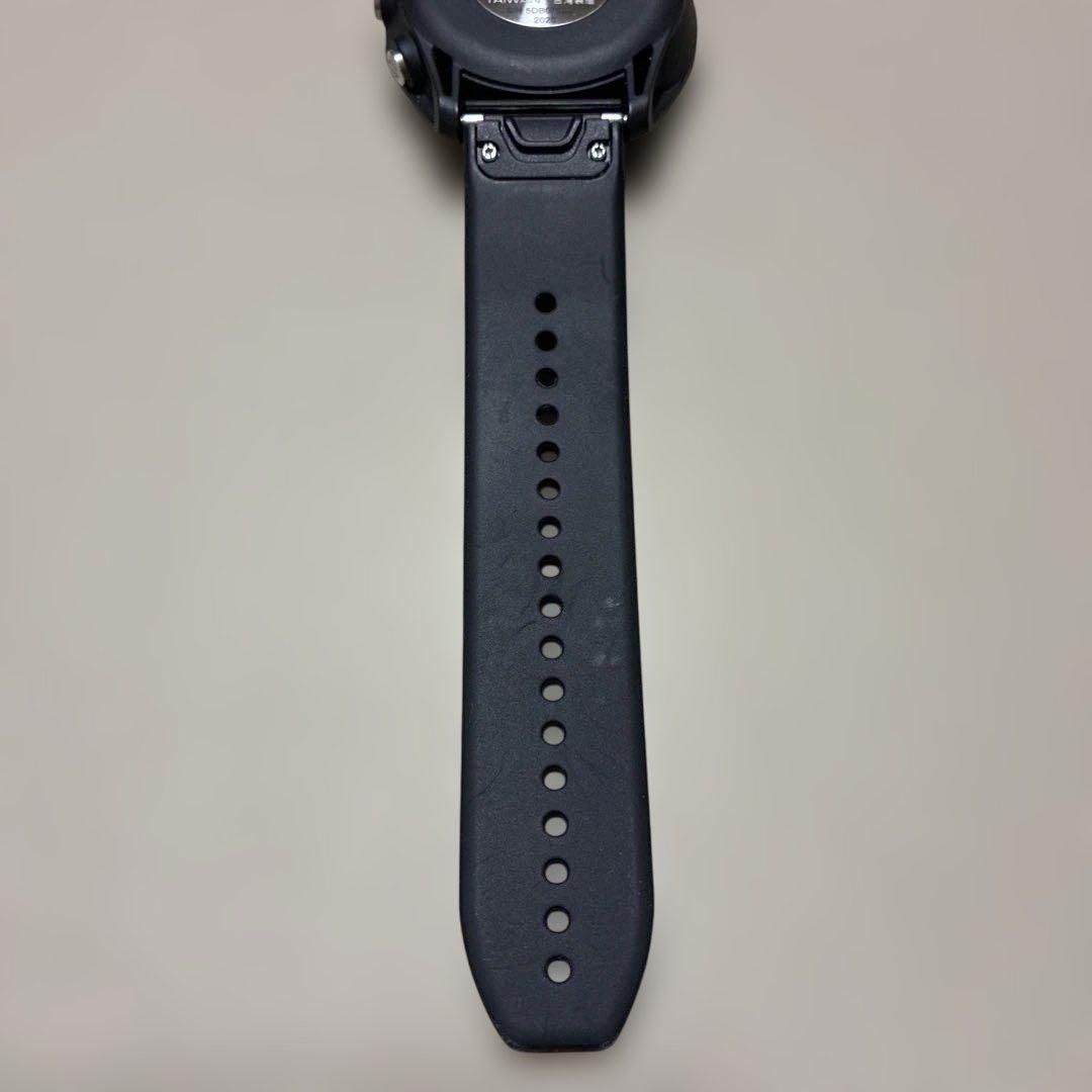 GARMIN Approach S60 ブラック 充電ケーブル付き　ガーミン
