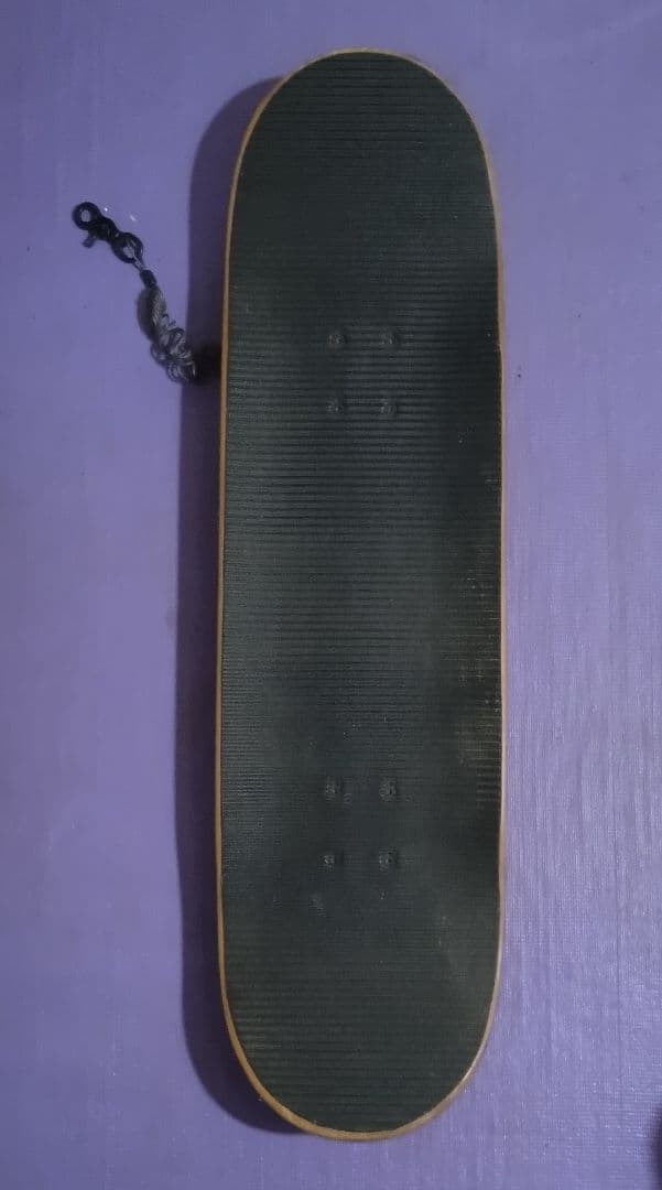 BURTON　バートン　スノースケート