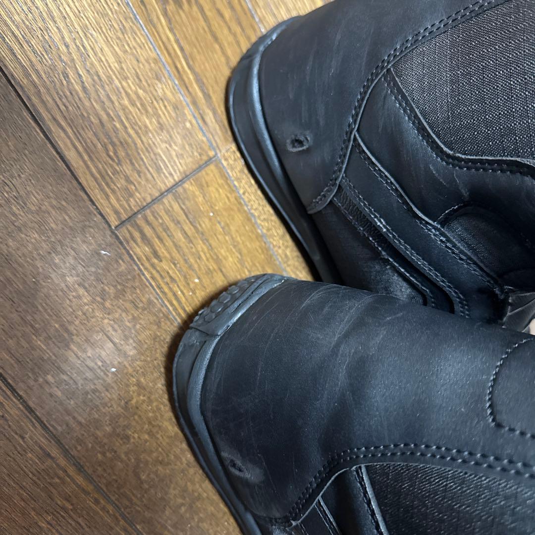 Salomon スノーボード バインディング、ブーツおまけ付き