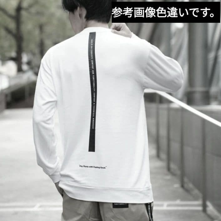 LUXE/RGOLF ストレッチシルキー ミニモック 46142KHXL