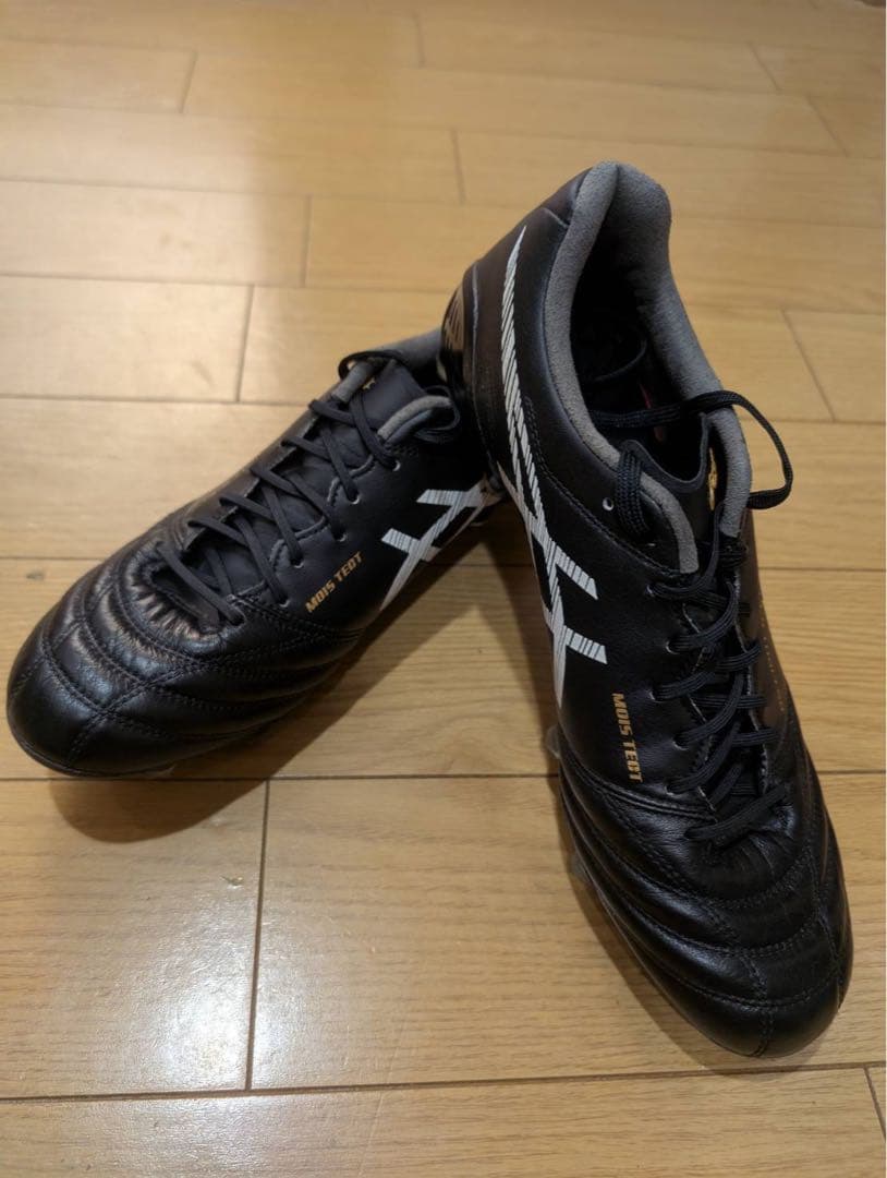 DS LIGHT X-FLY5 ２７㎝