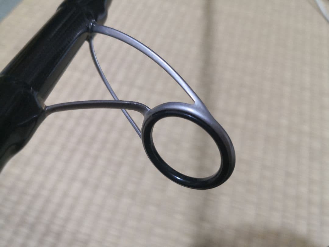 しもけん商品